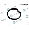 Image de Pakking thermostaathuis DRM0278 Dr. Motor
