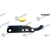 Image de Pakking distributiekettingspanner DRM0283 Dr. Motor
