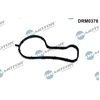Image de Pakking thermostaathuis DRM0376 Dr. Motor