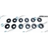 Image de Afdichtkegel DRM0396S Dr. Motor