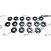 Image de Afdichtkegel DRM0397S Dr. Motor