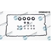 Image de Pakkingset klepdeksel DRM0401S Dr. Motor