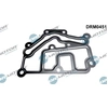 Image de Pakking thermostaathuis DRM0451 Dr. Motor