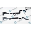 Image de Pakking oliecarter DRM0519 Dr. Motor
