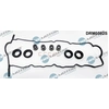 Image de Pakkingset klepdeksel DRM0592S Dr. Motor