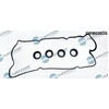 Image de Pakkingset klepdeksel DRM0593S Dr. Motor