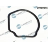 Image de Pakking thermostaathuis DRM0645 Dr. Motor