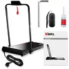Image de Xblitz Tapis De Course X-runner