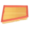 Image de Luchtfilter 260912 Maxgear