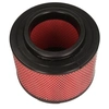 Image de Luchtfilter 260922 Maxgear