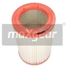 Image de Luchtfilter 260926 Maxgear
