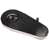 Image de Luchtfilter 260930 Maxgear