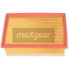 Image de Luchtfilter 260942 Maxgear