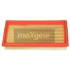 Image de Luchtfilter 260964 Maxgear