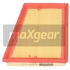 Image de Luchtfilter 260968 Maxgear