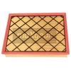Image de Luchtfilter 260980 Maxgear