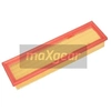 Image de Luchtfilter 260986 Maxgear