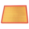 Image de Luchtfilter 260992 Maxgear