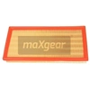 Image de Luchtfilter 261004 Maxgear