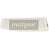 Image de Luchtfilter 261005 Maxgear