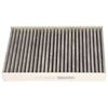 Image de Interieurfilter 261021 Maxgear
