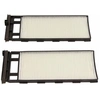 Image de Interieurfilter 261026 Maxgear