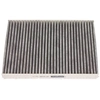 Image de Interieurfilter 261027 Maxgear