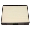 Image de Interieurfilter 261028 Maxgear