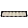 Image de Interieurfilter 261032 Maxgear