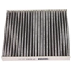 Image de Interieurfilter 261040 Maxgear