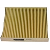 Image de Interieurfilter 261047 Maxgear
