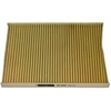 Image de Interieurfilter 261050 Maxgear