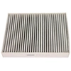 Image de Interieurfilter 261055 Maxgear