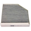 Image de Interieurfilter 261060 Maxgear