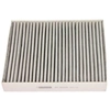 Image de Interieurfilter 261061 Maxgear