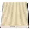 Image de Interieurfilter 261062 Maxgear