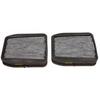 Image de Interieurfilter 261073 Maxgear