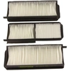 Image de Interieurfilter 261081 Maxgear