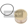 Image de Brandstoffilter 260664 Maxgear