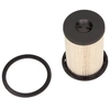 Image de Brandstoffilter 260669 Maxgear