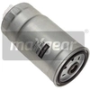 Image de Brandstoffilter 261088 Maxgear