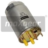 Image de Brandstoffilter 261091 Maxgear
