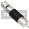 Image de Brandstoffilter 261098 Maxgear