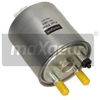 Image de Brandstoffilter 261099 Maxgear