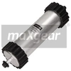 Image de Brandstoffilter 261101 Maxgear