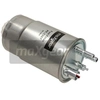 Image de Brandstoffilter 261111 Maxgear