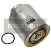 Image de Brandstoffilter 261112 Maxgear