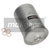 Image de Brandstoffilter 261122 Maxgear