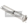 Image de Brandstoffilter 261133 Maxgear