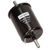 Image de Brandstoffilter 261136 Maxgear